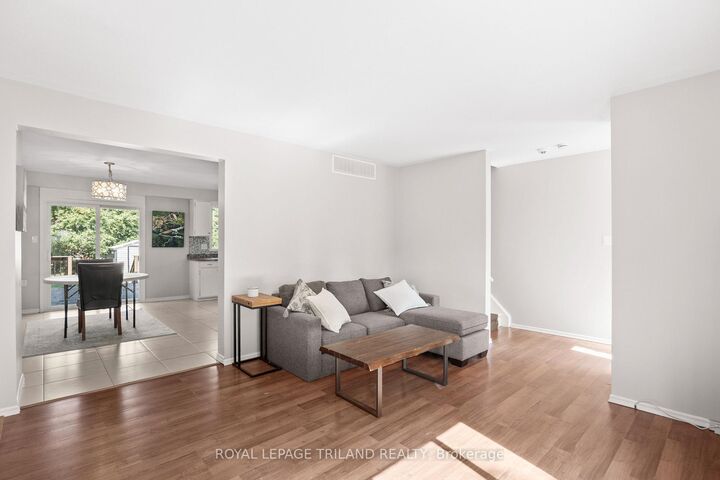 Property Photo:  1769 Aldersbrook Road  ON N6G 3E2 