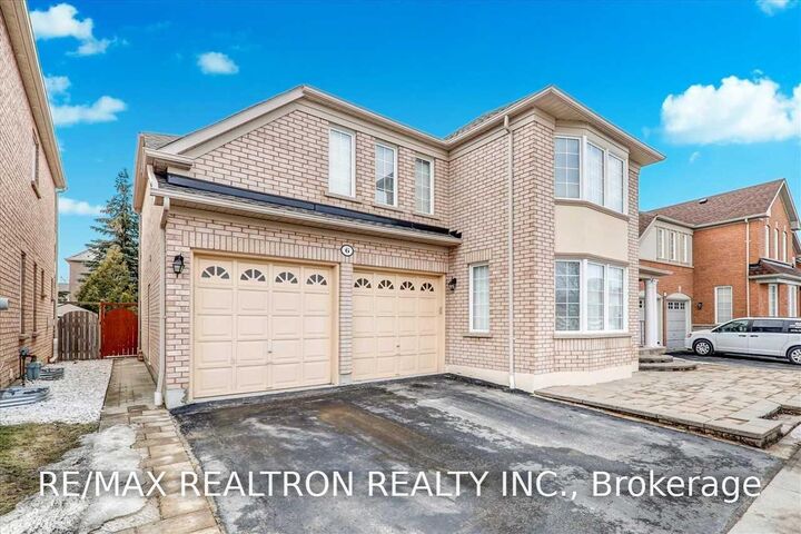 Property Photo:  6 Montebello Crescent Bsmnt  ON L1T 4M8 