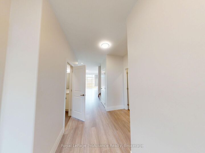 Property Photo: 86 George Wright Boulevard ON K0K 2T0