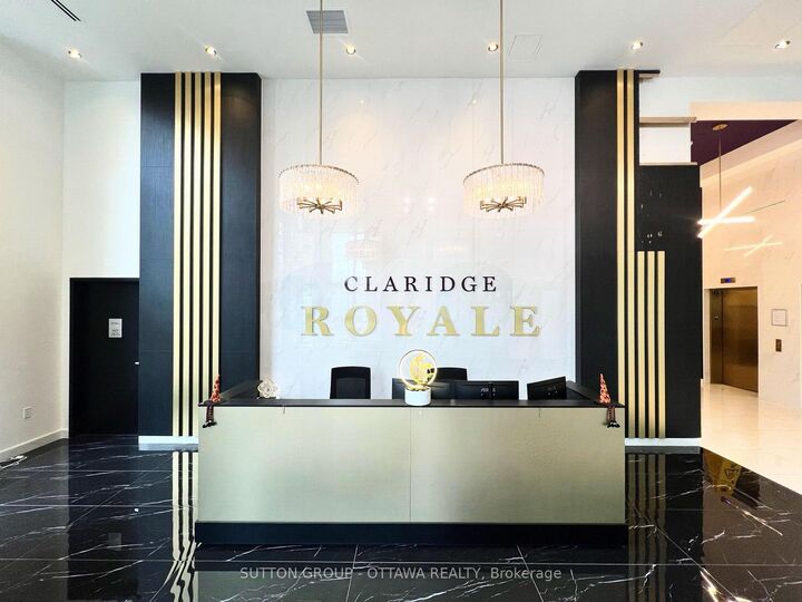 Property Photo: 180 George Street 305 ON K1N 0G8