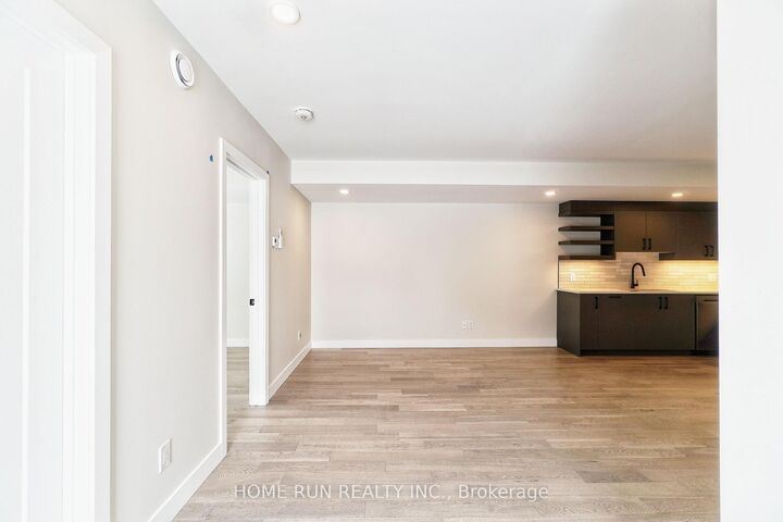 Property Photo:  146 Orr Farm Way B  ON K2K 0R1 