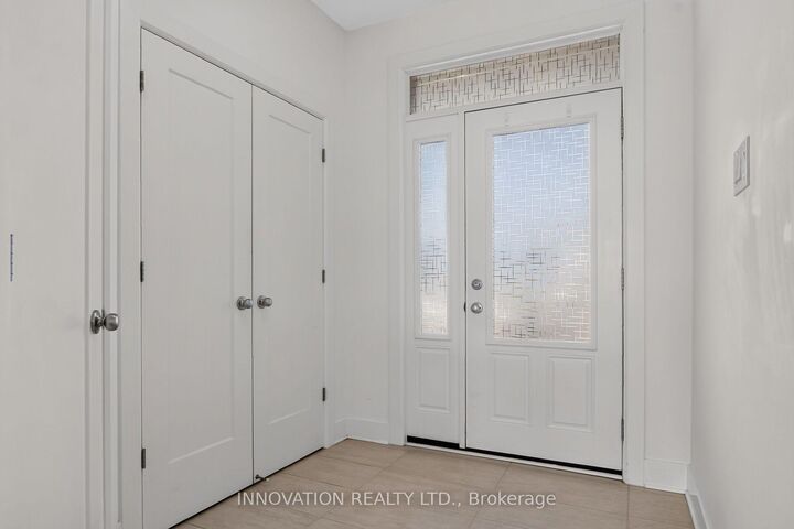 Property Photo:  674 Parade Drive  ON K2S 0Z3 