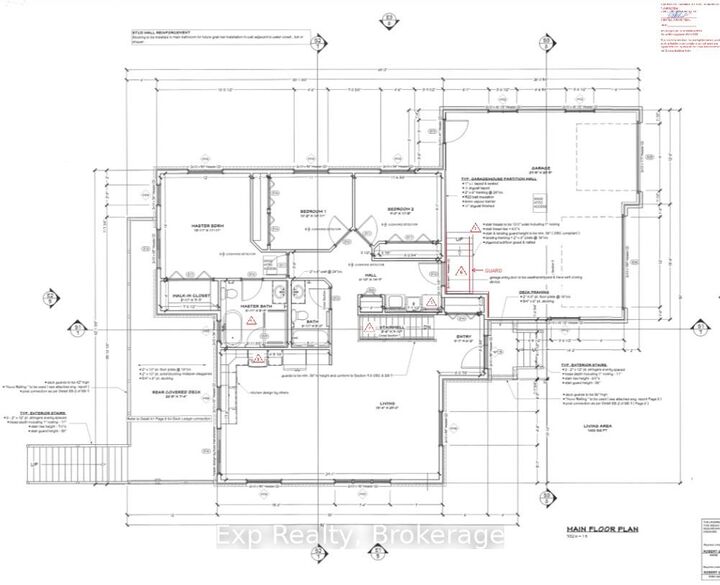 Property Photo:  346 Hunt Road  ON K0K 1S0 