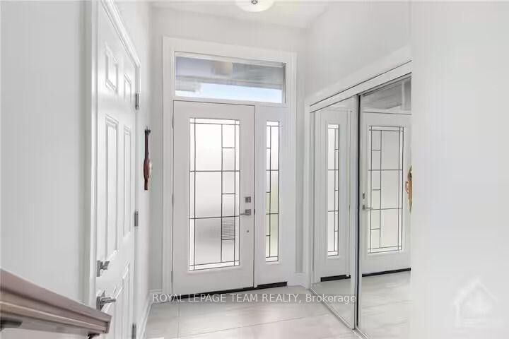 Property Photo:  196 Argile Street  ON K0A 1M0 