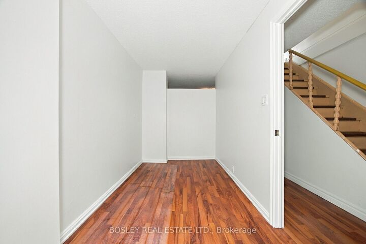 Property Photo:  114 Rhodes Avenue  ON M4L 3A1 
