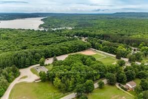 Property Photo:  Lot 48 Whispering Pine Circle  ON L0M 0C2 