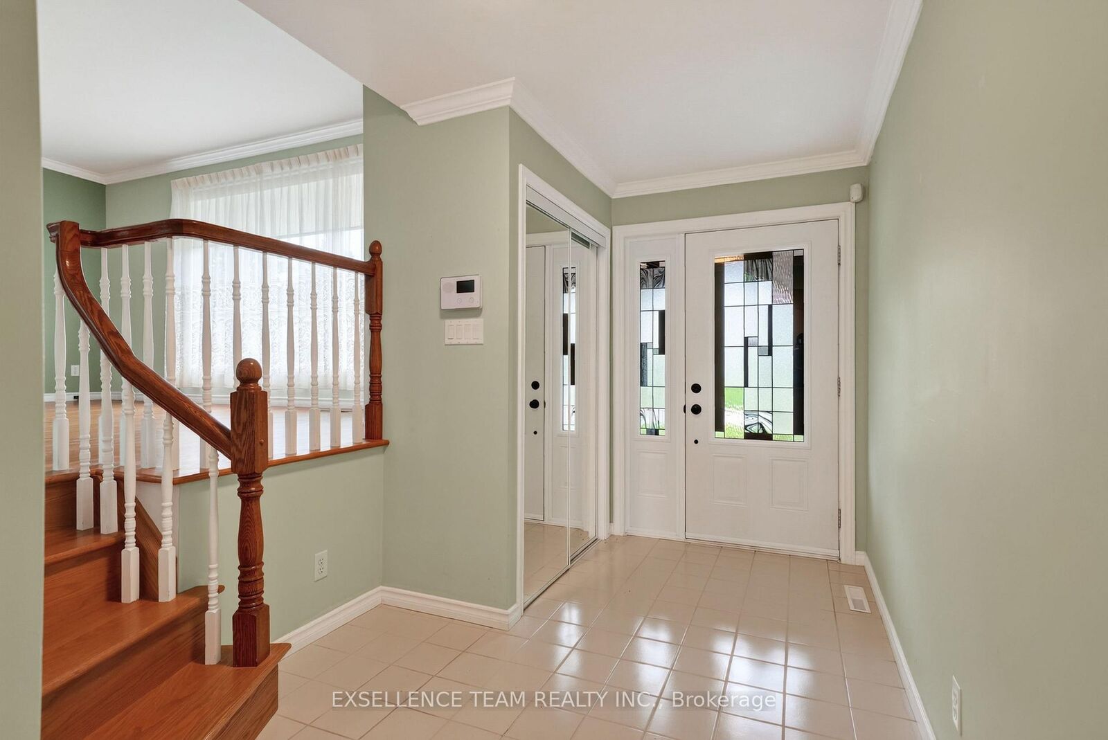 Property Photo:  1518 Blakely Drive  ON K6J 5K1 