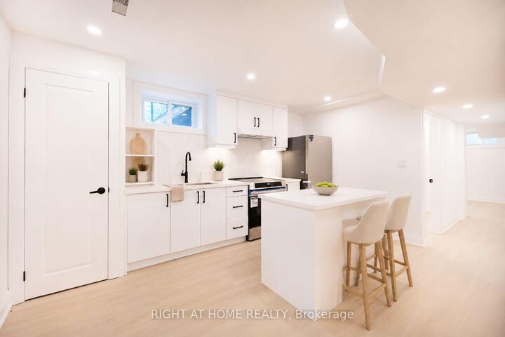 Property Photo: 30 Morton Avenue ON L0G 1V0