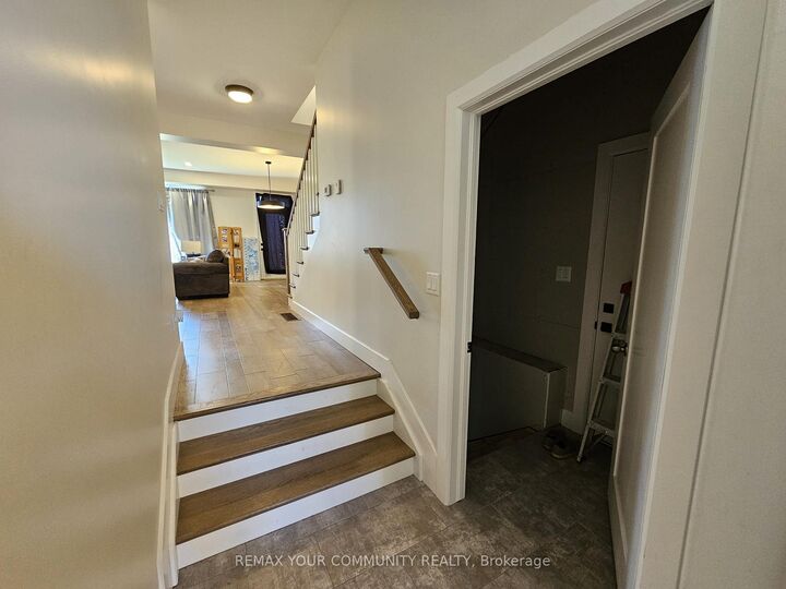 Photo de la propriété:  28 Dusenbury Drive  ON K0H 2H0 