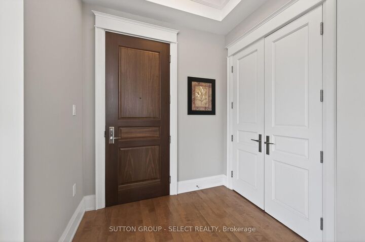 Property Photo:  162 Wortley Road 305  ON N6C 3P7 