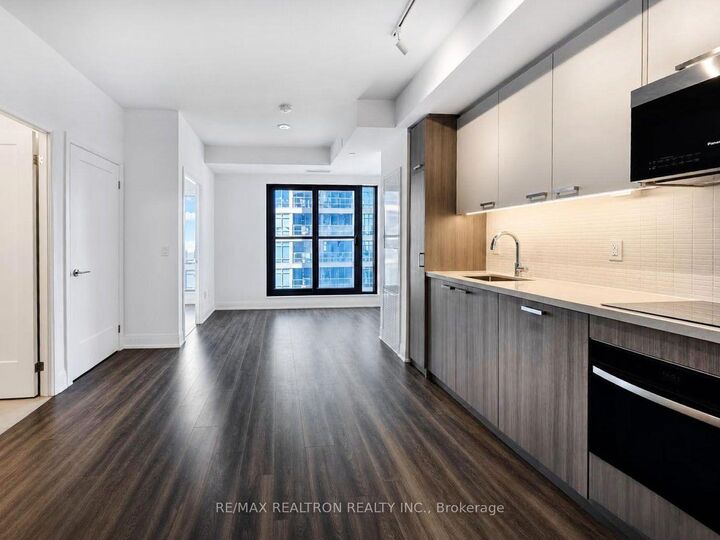 Property Photo:  20 Soudan Avenue 1109  ON M4S 0E2 