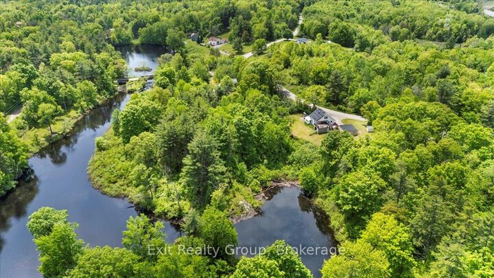Property Photo:  330 Black River Road  ON K0K 3J0 