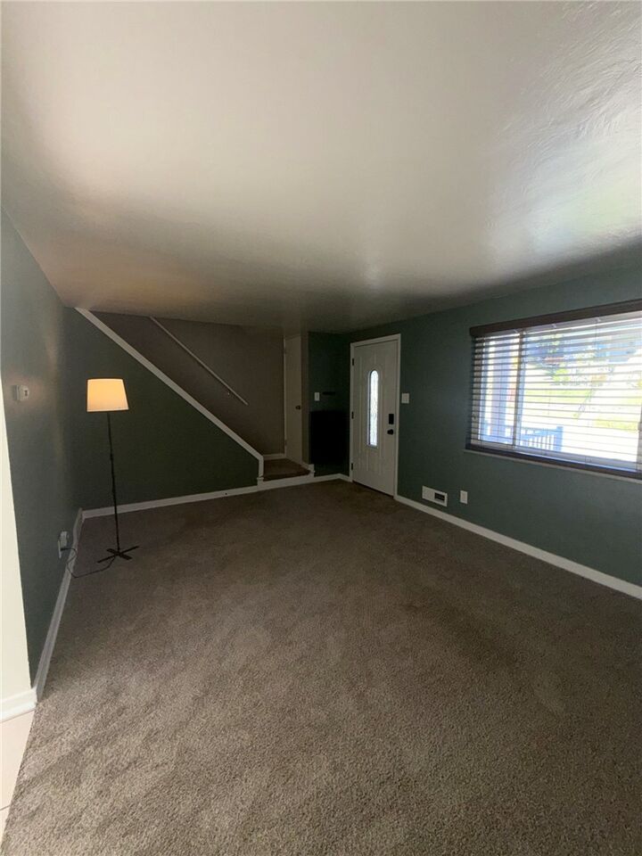 Property Photo:  738 Eathan Ave  PA 15226 