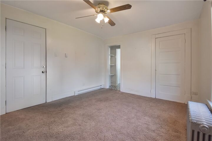 Property Photo:  638 Pittsburgh St 2  PA 15144 