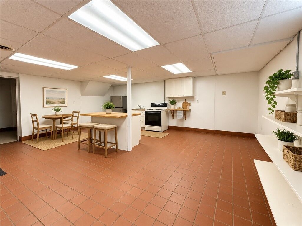 Property Photo: 2601 Bowman 4 PA 15132