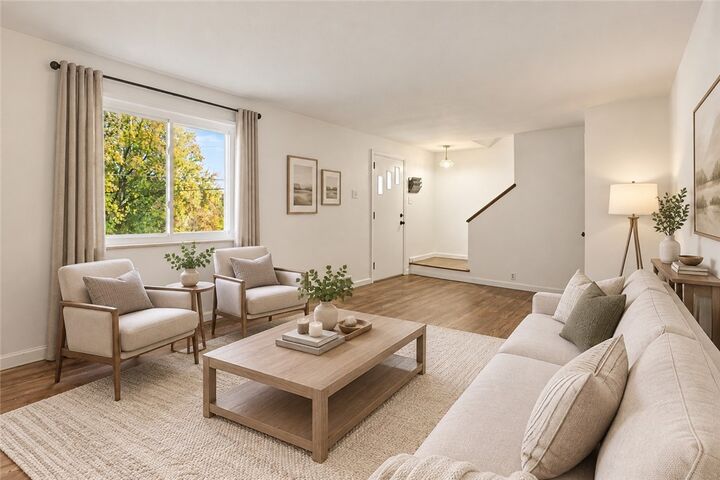 Property Photo: 88 Transvaal Ave PA 15212