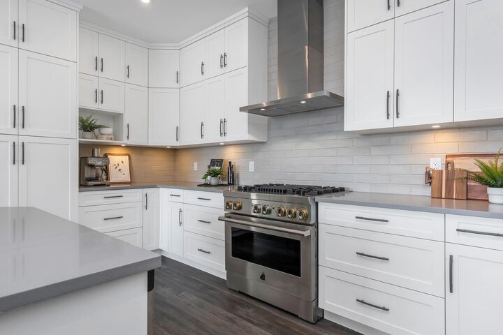Property Photo:  36545 Florence Drive 302  BC V3G 0B6 