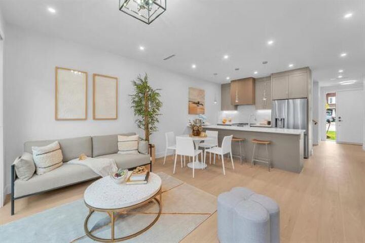 Property Photo:  4497 Savoy Street A  BC V4K 1P3 