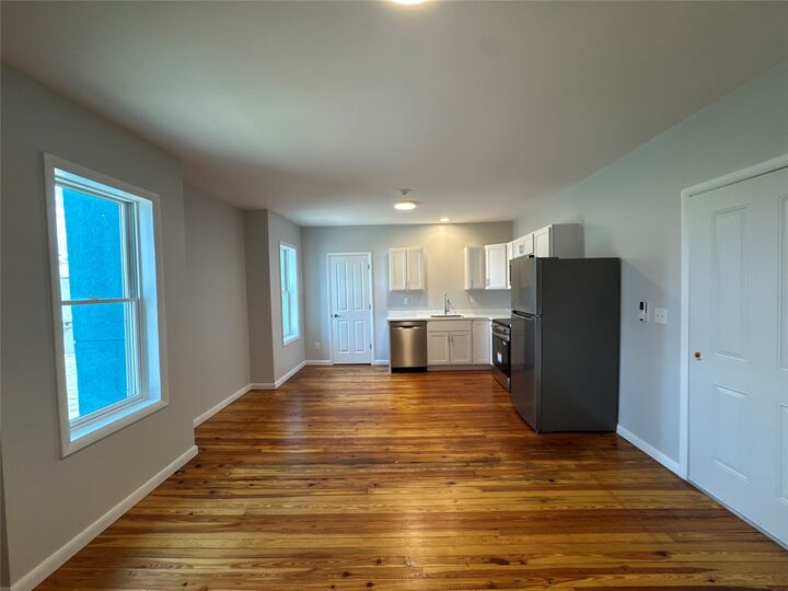 Property Photo:  216 Main Street 204  NY 13790 