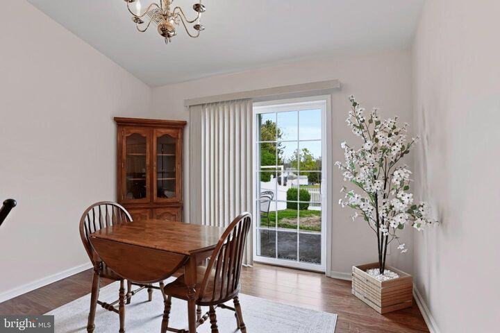 Property Photo:  97 Keswick Drive  PA 17050 