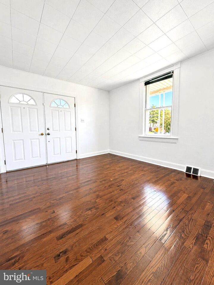 Property Photo:  1926 Letitia Avenue  MD 21230 