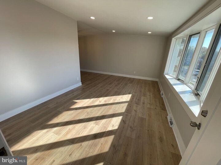Property Photo:  8208 Narvon Street  PA 19136 