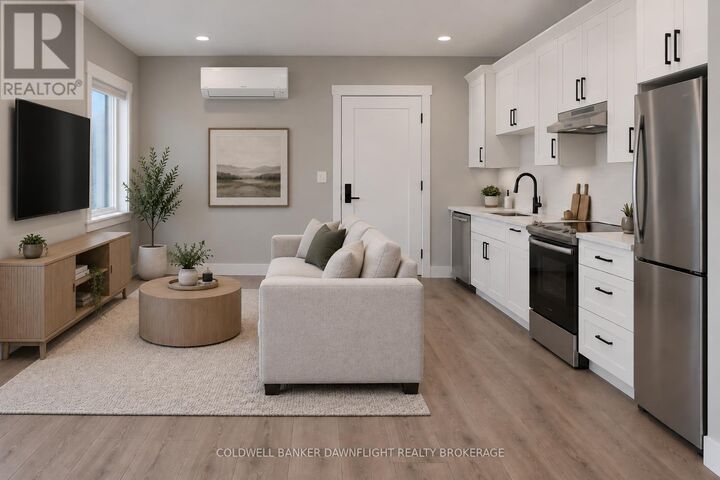 Property Photo: 77575 London Road 1 ON N0M 1L0