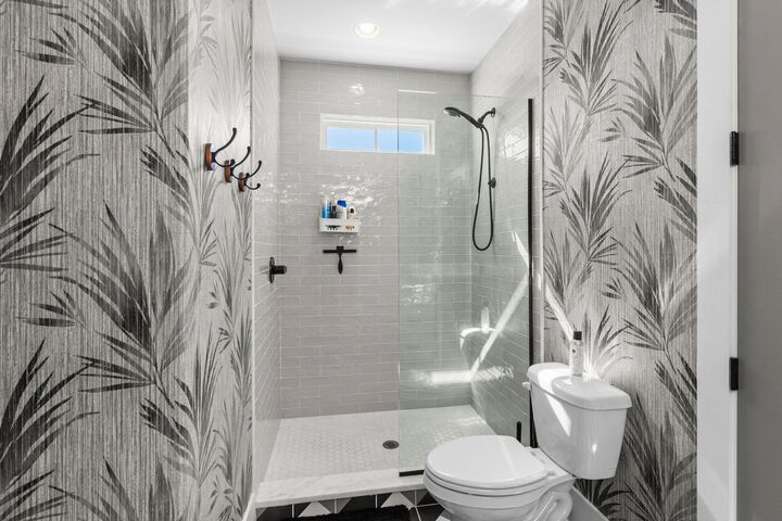Property Photo: 6707 Ocean Breeze Loop SC 29572