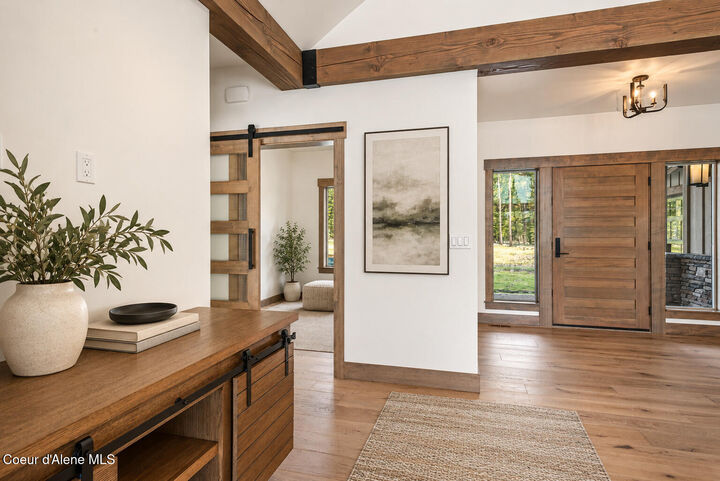 Property Photo:  L6b1 N Mountain View Rd  ID 83858 