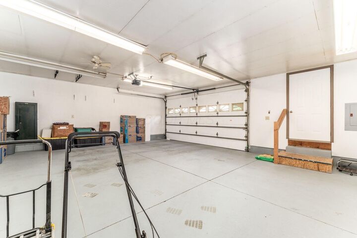 Property Photo:  3998 Thompson Avenue  OH 43123 