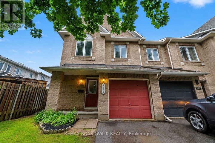 Property Photo:  561 Aquaview Drive  ON K4A 4V4 