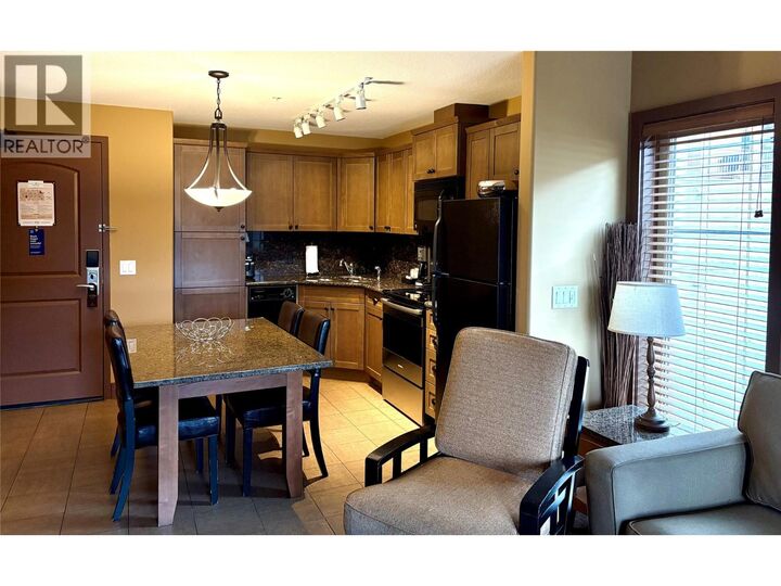 Property Photo: 1200 Rancher Creek Road 150abcd BC V0H 1V6