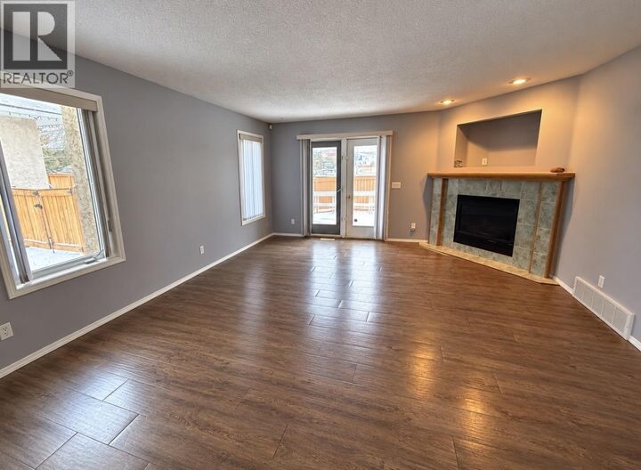 Property Photo: 9920 115 Avenue BC V1J 6R8