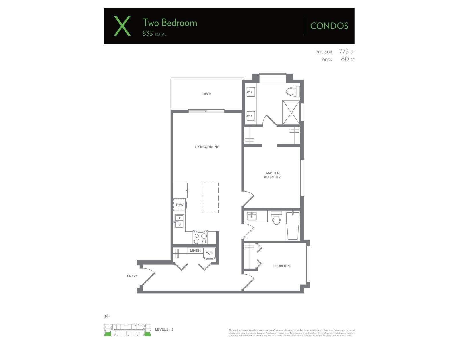 Property Photo:  13623 81A Avenue Avenue 311  BC V3W 3N7 