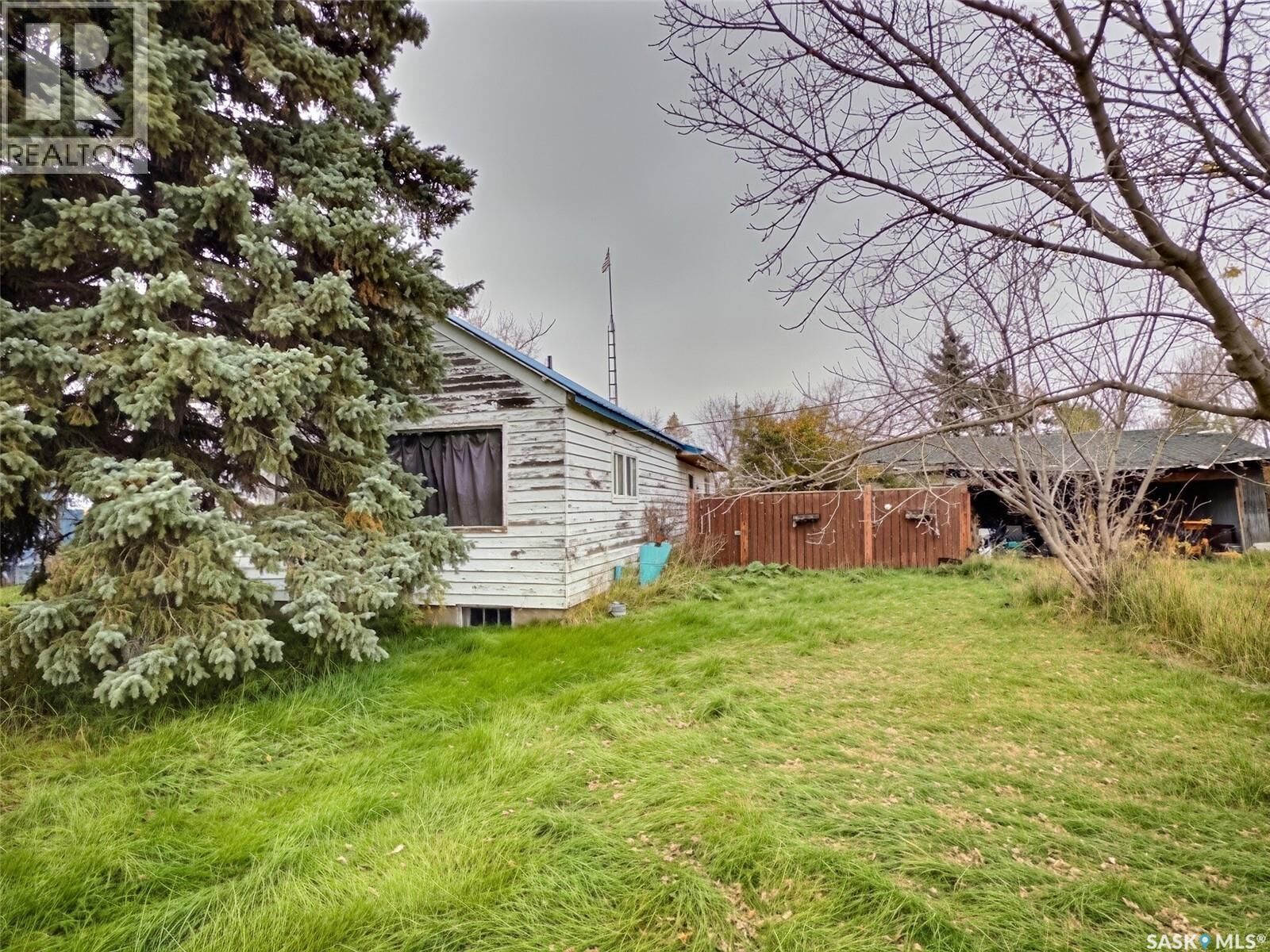 Property Photo:  N.e Estevan 12.56 Acres  SK S4A 2A7 