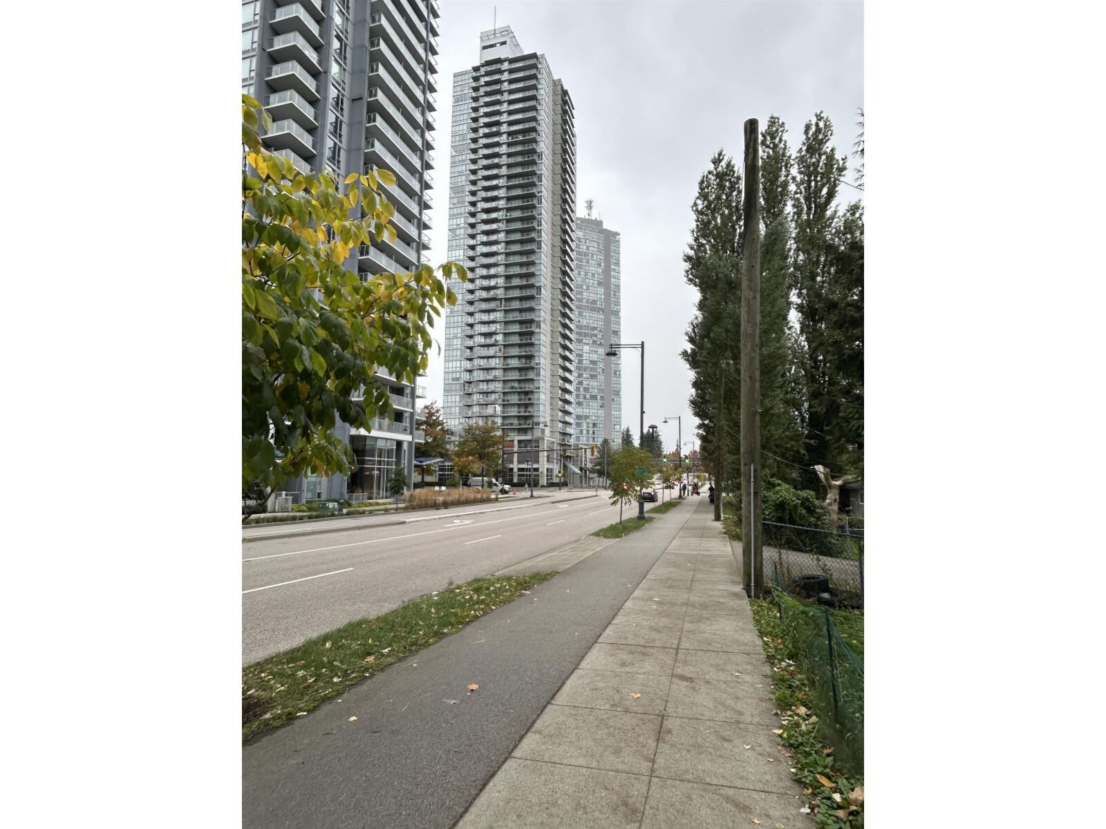 Property Photo:  13688 100 Avenue  BC V3T 0G5 