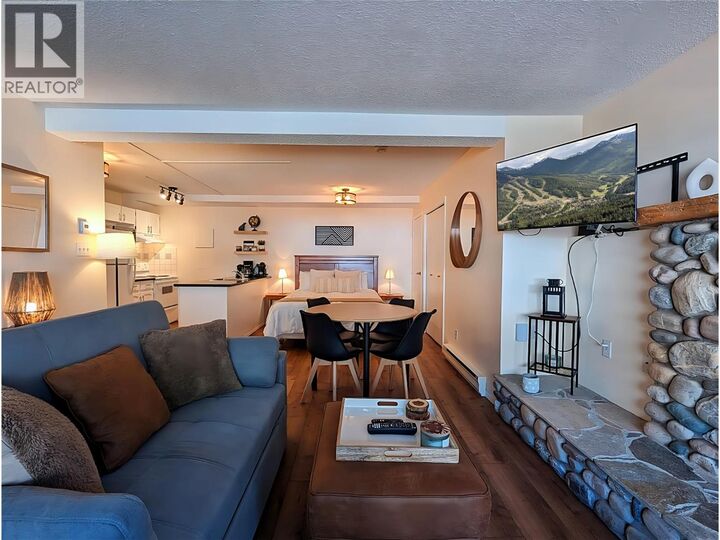 Property Photo:  2030 Panorama Drive 806  BC V0A 1T0 