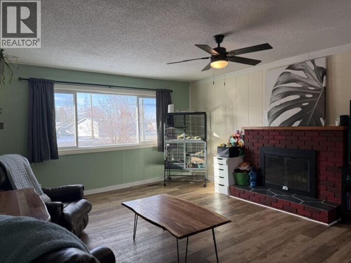 Property Photo: 528 Kodiak Street BC V0J 3G0
