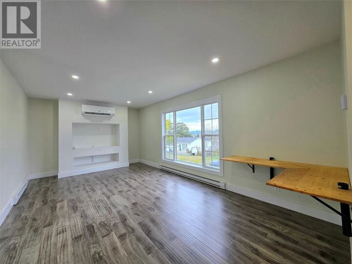Property Photo:  51 Atlantic Avenue  NL A2H 6N7 
