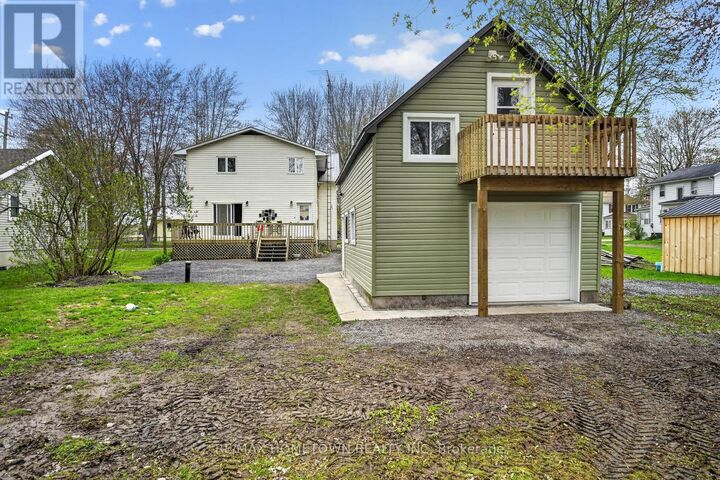 Property Photo:  12402 County Road 18 Road  ON K0C 2H0 