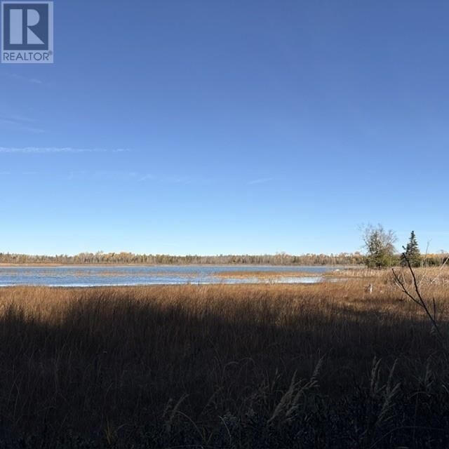 Property Photo:  Lot 7 Con 10 Hilton Hilton  ON P0R 1G0 