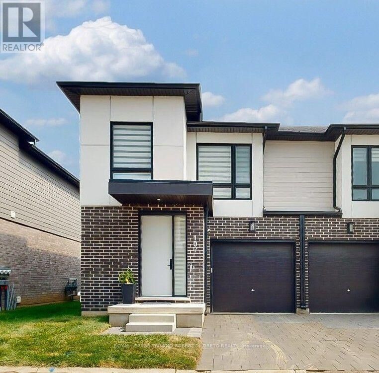 Property Photo:  175 Doan Drive 107  ON N0L 1R0 