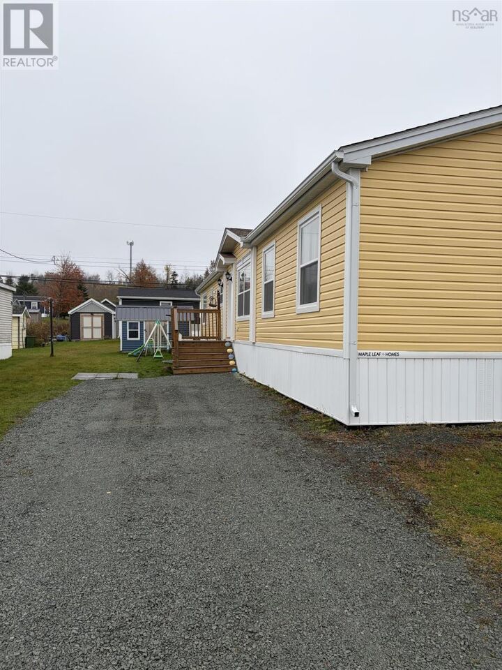 Property Photo:  13 Shawndale Drive  NS B2N 5J5 