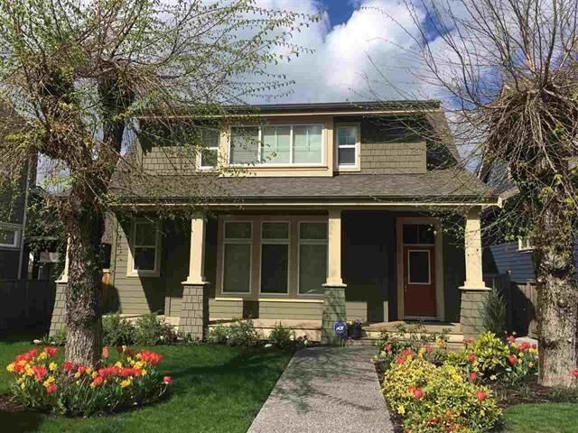 Property Photo:  45130  BC V2R 5S1 