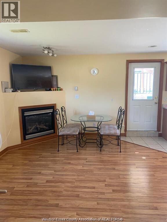 Property Photo:  4708 Lavender Lower  ON N9G 3A6 