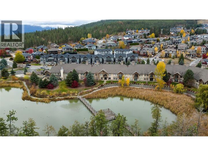 Property Photo:  2611 Stillwater Way 210  BC V4V 2P3 