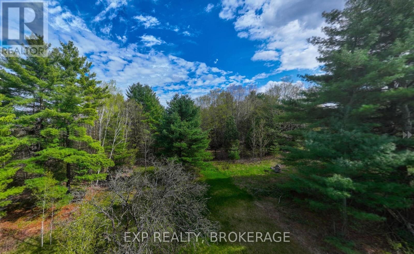 Property Photo:  Lot 1 Road 38  ON K0H 2W0 