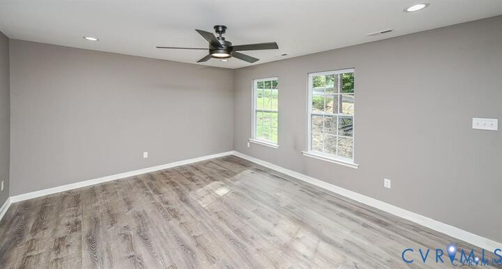 Property Photo: 12085 Norway Road VA 22546
