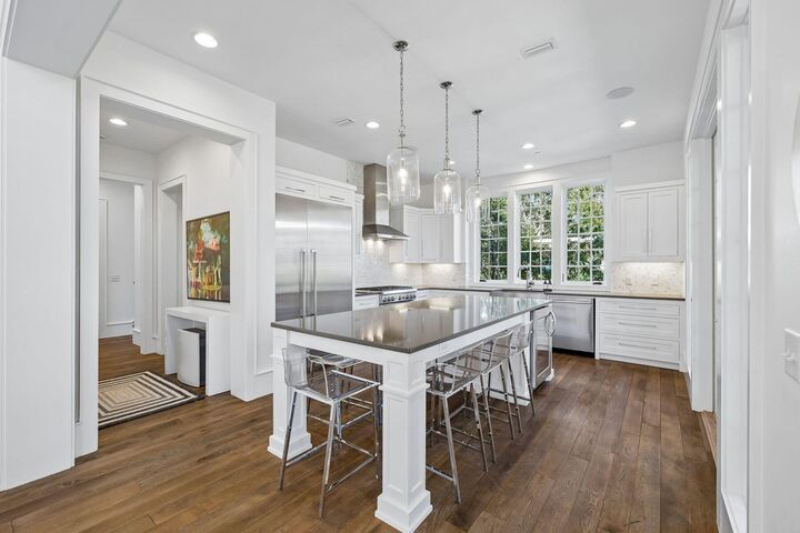 Property Photo:  53 Cedar Post Road  FL 32459 