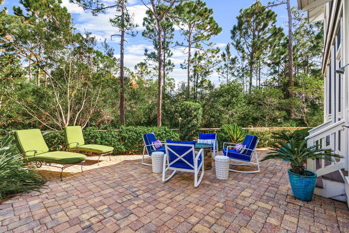 Property Photo:  681 Sandgrass Boulevard  FL 32459 